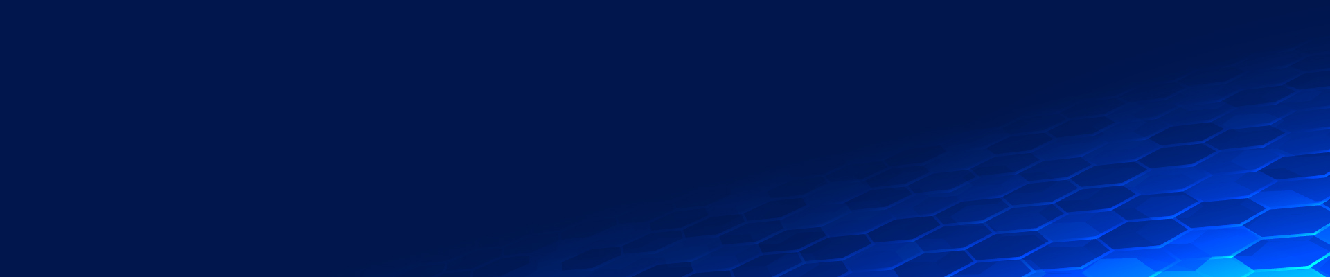 about banner