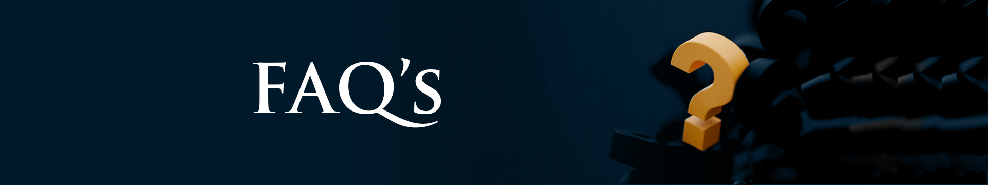 about banner